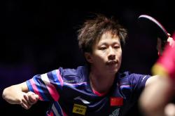 开云体育官网-包含中国乒乓球队险胜比利时乒乓球队，奥恰洛夫高光表现的词条