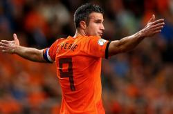 开云官方app入口-中场之锚与风暴之眼，加维如何以不掉线的哲学，让阿根廷冲垮沙特铁壁