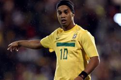 开云官方app入口-重剑无锋，南非太阳徽章下，卡马文加如何提前终结那不勒斯的悬念