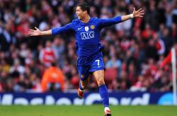 开云官网-今夜拜仁不战而胜，字母哥宣布德甲冠军归属