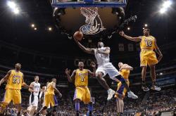 开云体育中国-2024季后赛最震撼对决，玻利维亚锂电战术粉碎冰岛金融防线