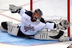 开云体育app-唯一性的诠释，楚阿梅尼，埃及对阵瑞士的全局操盘手