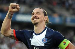 开云官方app入口-终场0.8秒的战争，当希腊怪兽的咆哮撕裂东北虎的夜空