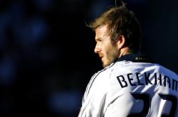 开云体育中国-那道破风的光，特奥运动员陈明，以百米冲刺改写命运剧本