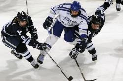 开云体育中国-诸神黄昏的继承者，2026世界杯之夜，莱奥打出独步历史的统治级数据