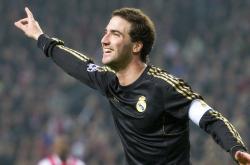 开云体育官网-戈贝尔的逆袭时刻，热火如何用非传统武器击穿骑士的防线