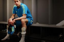 开云体育中国-安静铸就震耳欲聋，抢七之夜，努涅斯在琐事中定义伟大