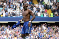 开云体育在线-锁链与火焰，当韩国战队的窒息式运营在抢七悬崖边勒紧了红牛的咽喉