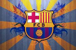 开云体育在线-破壁者，从约翰内斯堡的冷雨到波士顿的燃烧夜