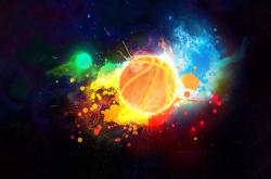 开云体育中国-破盾之矛，卡塞米罗如何在毕尔巴鄂的钢铁森林中凿出生路