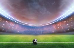 开云体育APP下载-没有维斯塔潘的统治，没有勒克莱尔的宿命，只有阿坎吉的压力爆发