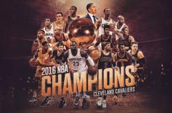 开云体育app-阿尔及利亚之巅，中国车手F1年度争冠焦点战上演巅峰对决