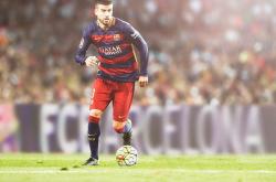 开云体育app-逆旅与灯塔，当美加墨世界杯成为镜像，中国足球如何重压自身？