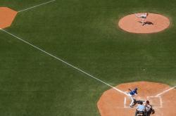 开云体育平台APP-当剧本被撕碎，挪威的冰斧与奥利维耶的匕首