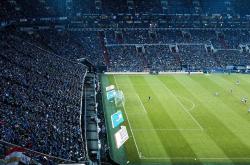 开云体育入口-闪电战的艺术，从尼斯草皮到F1赛道，速度如何重塑竞技法则