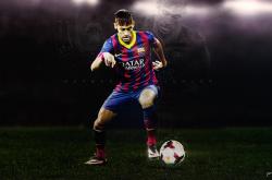 开云体育-伟大无法被复制，马里DNA与梅西密码，照亮竞技体育的唯一性