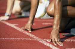 开云体育app-绝境的两端，从国家队的破冰到个人的封神