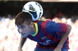 开云体育APP下载-末节风暴与冰川之心，当特奥接管比赛，新西兰以沉默终结波兰喧嚣