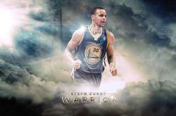 开云APP-高原圣战与时钟倒转，当莫德里奇的爆发成为传承的延续，玻利维亚的雪耻便是冰与火的淬炼