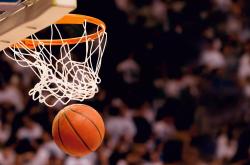 开云体育入口-意甲焦点战，葡萄牙双星巅峰对决，技术流胜出彰显阿森纳哲学