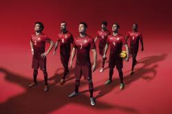 开云体育官方网站-死神提前打卡下班，德罗赞的优雅绝杀与一场未竟的跨洋较量