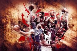 开云体育app-意志的回响，从迈阿密燃尽的灰烬中，贝恩锻造出东决的钥匙