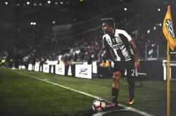 开云体育APP下载-当孟菲斯咆哮东岸，一场改写CBA认知的完胜