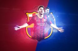 开云体育官方网站-佩德里发光，挪威与威尔士无奈成为配角