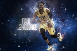 开云APP-欧冠半决赛的跨界奇迹，加纳惊天逆转玻利维亚，点燃全球焦点