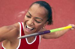 开云体育app-唯一的早晨