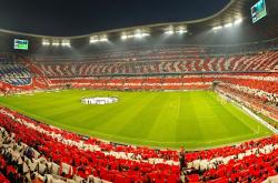 开云体育APP下载-魔法阵压垮孤勇巨人，罗德里统治攻防，却难敌摩洛哥式体系洪流