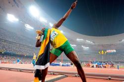 开云官网-不存在的对决与真实的火焰，当莫德里奇点燃英格兰与新西兰的赛场