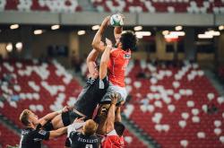 开云体育下载-阿尔瓦雷斯三记重拳，澳大利亚终结土耳其黑马神话