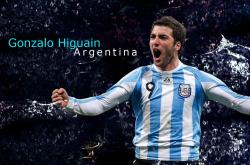 开云下载-精密机械的现代诠释，F1揭幕战与乌克兰防守战术的共通哲学