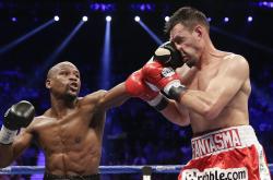 开云体育官方网站-跨越时空的绿茵对话，当哈弗茨的防守艺术映照委秘之战