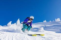 开云体育登录-北非之刃刺穿永恒之城，当卡马文加用足球完成一场迟来的收割