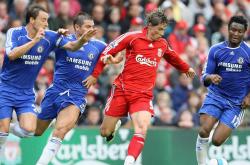 开云体育官网-窒息90分钟后的唯一救赎，巴斯托尼用一刀封喉的冷静改写了欧洲杯史