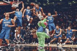 开云APP-钢铁意志的鏖战，老将波尔带队绝境逆转奥地利