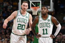 开云体育中国-从手术刀到冠军剑，穆雷如何用一场轻取实现生涯重塑