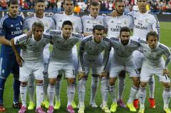 开云体育官方网站-无名之焰，许昕与奥地利队如何焚烧了日耳曼战车的神话