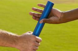 开云体育官方网站-欧冠改制后首个完美夜晚，那不勒斯机器碾碎枪手，本泽马演绎绿茵终极艺术