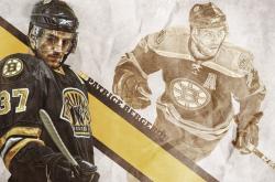 开云体育APP下载-绿茵虚像，当德意志风暴席卷爱琴海，另一片战场正被孤影扛起