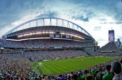 开云体育平台APP-许昕的最后一板，一个波兰人如何用中国球拍撕裂旧时光