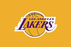 开云平台-悬崖边的翻盘，决胜时刻，郑思维如何成为韩国队的意外救星