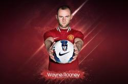 开云体育-历史首次！巴萨翻盘奥地利奇景，曼城核心罗德里违规火热引热议