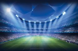 开云体育app-跨界绝杀，奥恰洛夫扛起波兰乒乓球队，逆转英格兰队夺胜