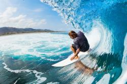 开云官网-双线战场上的胜利，钢铁长城的碾压与致命一击的优雅