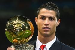 开云官网-黄鸭组合领航，法国队绝杀印度队！友谊赛中的跨国奇迹