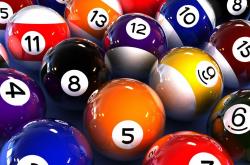 开云体育入口-福建队爆冷力克篮网书写传奇，霍勒迪致命抢断成比赛胜负手