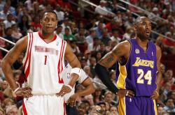 开云平台-疾风骤雨破城墙，莫兰特34分撕裂防线，灰熊轻取北京队展露獠牙